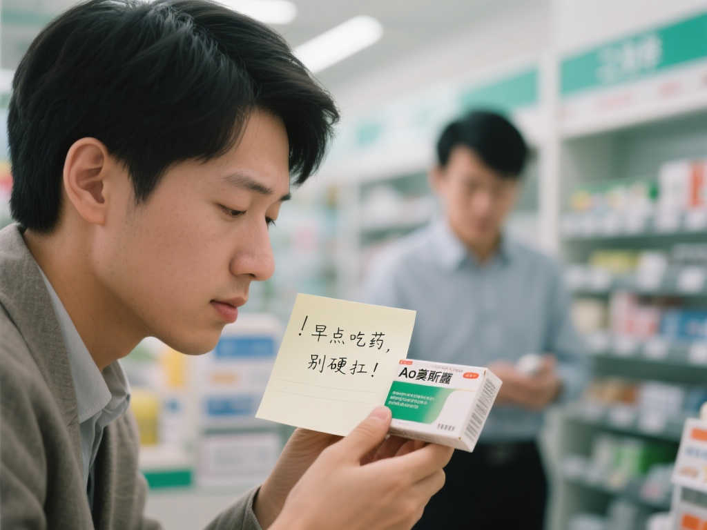 曾多次带领