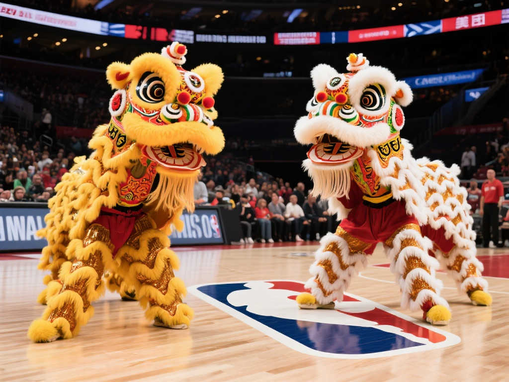 来的赛程中