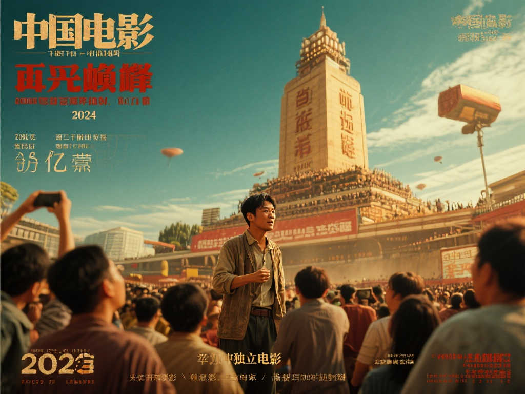 這一勝利不 這一勝利不
