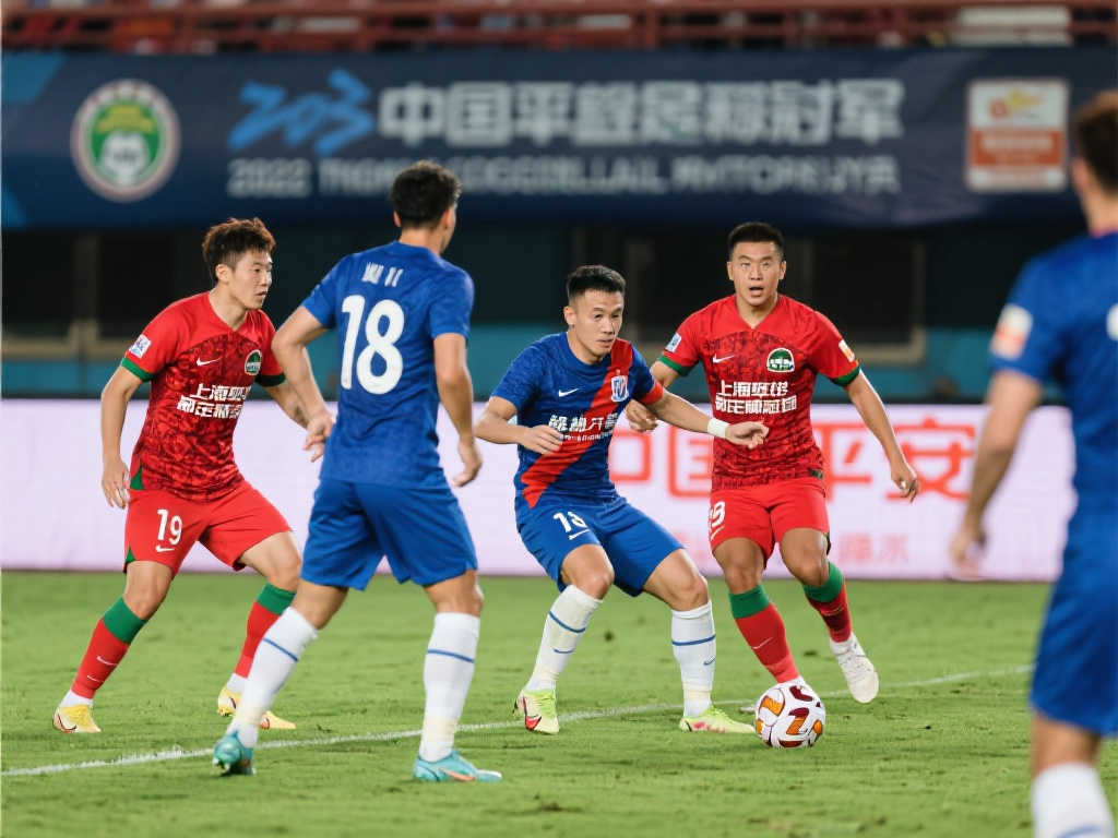 与融合的今 与融合的今