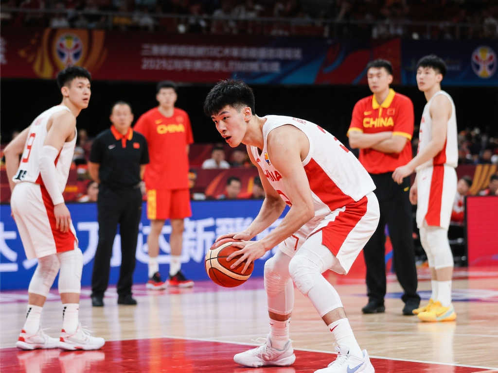 以历史最佳 以历史最佳