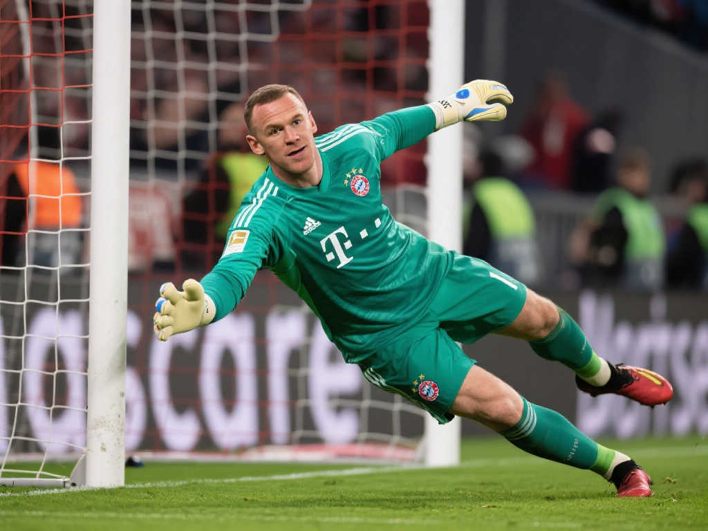 成功秘诀 成功秘诀