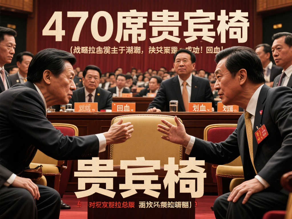 多的选秀权